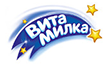 ВитаМилка Фото ВитаМилка