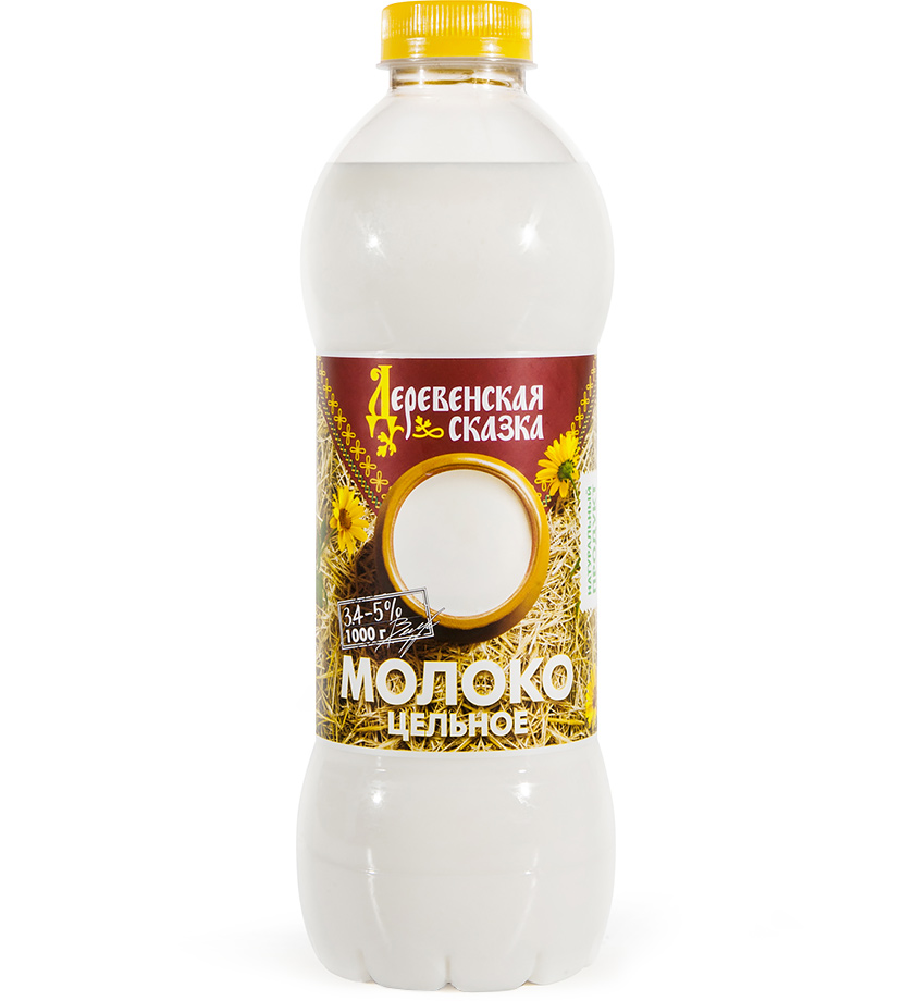 Молоко отборное 3,5-5% Фото Молоко отборное 3,5-5%