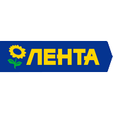 Лента