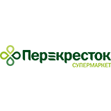 Перекресток