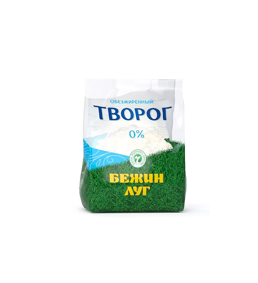 Творог 0% Фото Творог 0%