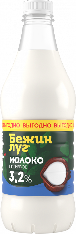 Молоко 3,2% 1400г. Фото Молоко 3,2% 1400г.
