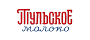 Тульское молоко