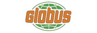 Globus
