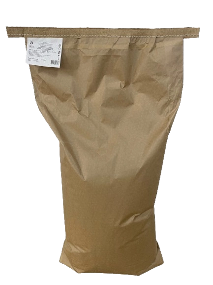 Сыворотка молочная деминерализованная сухая