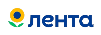 Лента