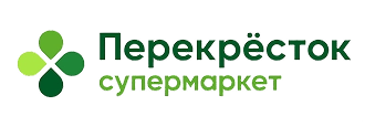 Перекрёсток