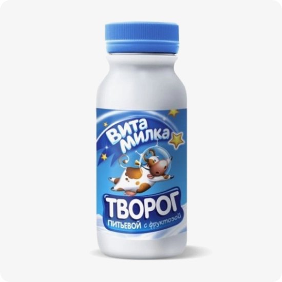 Разработка уникального продукта