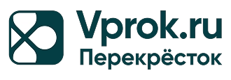 Vprok.ru