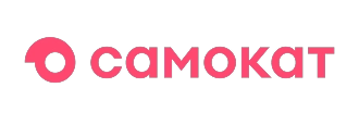 Самокат