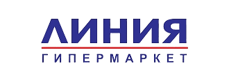 Линия