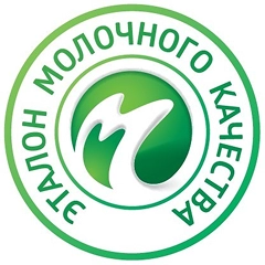 Качество и безопасность