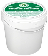 Творог мягкий 5%