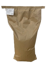 Сыворотка молочная деминерализованная сухая