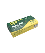 Масло сливочное 72,5%