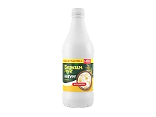 Йогурт  «Злаки» 1,0%