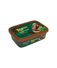 Сыр плавленый шоколадный