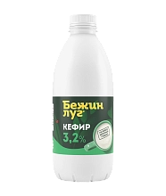 Кефир 3,2%