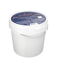 Сыр творожный сливочный ENDORF