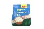 Награда