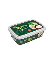 Сыр плавленый