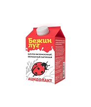 Ацидолакт 2,5%