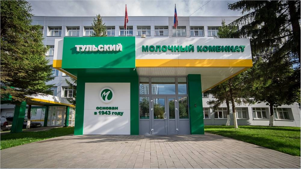 Я б на практику пошел, пусть меня научат