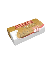 Масло сливочное 82,5%