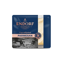 Пармезан