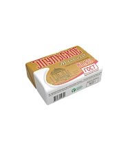 Масло сливочное 82,5%