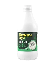 Кефир 3,2%