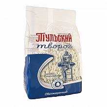 Творог 0%, 500 г