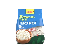 Творог 5%